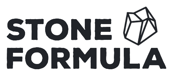 Формула камня — STONE FORMULA, фабрика изделий из камня в Санкт-Петербурге
