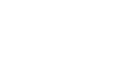 Формула камня — STONE FORMULA